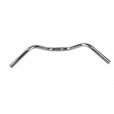 燕把【镀铬3号/日本车】